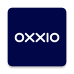 Logo of Oxxio android Application 